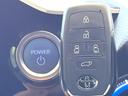 ハイブリッドS-Z 両側電動ドア 後席モニター 全周囲カメラ 100V電源 衝突被害軽減システム レーダークルーズ 禁煙車 電動リアゲート ハーフレザーシート ドラレコ コーナーセンサー スマートキー LEDヘッド(36枚目)