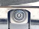 ハイブリッドS-Z 両側電動ドア 後席モニター 全周囲カメラ 100V電源 衝突被害軽減システム レーダークルーズ 禁煙車 電動リアゲート ハーフレザーシート ドラレコ コーナーセンサー スマートキー LEDヘッド(50枚目)