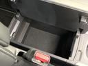 ハイブリッドS-Z 両側電動ドア 後席モニター 全周囲カメラ 100V電源 衝突被害軽減システム レーダークルーズ 禁煙車 電動リアゲート ハーフレザーシート ドラレコ コーナーセンサー スマートキー LEDヘッド(66枚目)