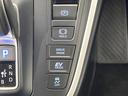 ハイブリッドS-Z 両側電動ドア 後席モニター 全周囲カメラ 100V電源 衝突被害軽減システム レーダークルーズ 禁煙車 電動リアゲート ハーフレザーシート ドラレコ コーナーセンサー スマートキー LEDヘッド(69枚目)