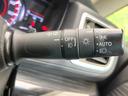 アブソルート・Ｘホンダセンシング　両側電動ドア　８型純正ＳＤナビ　後席モニター　バックカメラ　衝突被害軽減システム　レーダークルーズ　禁煙車　パワーシート　ドラレコ　コーナーセンサー　スマートキー　ＬＥＤヘッド　ビルトインＥＴＣ（52枚目）