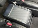 アブソルート・Ｘホンダセンシング　両側電動ドア　８型純正ＳＤナビ　後席モニター　バックカメラ　衝突被害軽減システム　レーダークルーズ　禁煙車　パワーシート　ドラレコ　コーナーセンサー　スマートキー　ＬＥＤヘッド　ビルトインＥＴＣ（65枚目）