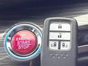 アブソルート・Ｘホンダセンシング　両側電動ドア　８型純正ＳＤナビ　後席モニター　バックカメラ　衝突被害軽減システム　レーダークルーズ　禁煙車　パワーシート　ドラレコ　コーナーセンサー　スマートキー　ＬＥＤヘッド　ビルトインＥＴＣ（72枚目）