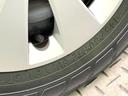 ＰＣ　禁煙車　純正ディスプレイオーディオ　バックカメラ　ＥＴＣ　衝突軽減　クリアランスソナー　斜線ツ脱警報　アイドリングストップ（25枚目）