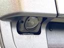ＰＣ　禁煙車　純正ディスプレイオーディオ　バックカメラ　ＥＴＣ　衝突軽減　クリアランスソナー　斜線ツ脱警報　アイドリングストップ（32枚目）