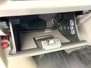 ＰＣ　禁煙車　純正ディスプレイオーディオ　バックカメラ　ＥＴＣ　衝突軽減　クリアランスソナー　斜線ツ脱警報　アイドリングストップ（35枚目）