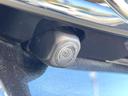 Ｚ　純正ＳＤナビ　全周囲カメラ　衝突被害軽減システム　レーダークルーズ　禁煙車　ドラレコ　コーナーセンサー　スマートキー　ＬＥＤヘッド　ＥＴＣ２．０　純正１７インチアルミ　オートハイビーム　車線逸脱警報（50枚目）