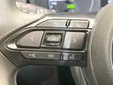 ハイブリッドX 登録済未使用車 電動スライドドア 衝突被害軽減システム レーダークルーズ コーナーセンサー スマートキー LEDヘッド オートハイビーム 車線逸脱警報 オートライト オートエアコン(25枚目)