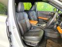 アウトランダーPHEV P 4WD 7人乗り 純正9インチナビ 全周囲カメラ BOSEサウンド 衝突被害軽減システム レーダークルーズ 禁煙車 電動リアゲート レザーシート ドラレコ コーナーセンサー LEDヘッド ETC2.0(8枚目)