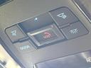 Ｚ　レザーパッケージ　全周囲カメラ　ＪＢＬサウンド　衝突被害軽減システム　レーダークルーズ　禁煙車　電動リアゲート　レザーシート　前席シートエアコン　ドラレコ　コーナーセンサー　スマートキー　ＬＥＤヘッド　ＥＴＣ２．０（53枚目）
