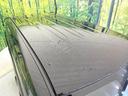 ハイウェイスター X 両側電動ドア 純正9型ナビ 全周囲カメラ 衝突被害軽減システム レーダークルーズ 禁煙車 コーナーセンサー スマートキー LEDヘッド 純正14インチアルミ 車線逸脱警報 オートライト オートエアコン(29枚目)