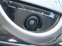 ハイウェイスター X 両側電動ドア 純正9型ナビ 全周囲カメラ 衝突被害軽減システム レーダークルーズ 禁煙車 コーナーセンサー スマートキー LEDヘッド 純正14インチアルミ 車線逸脱警報 オートライト オートエアコン(43枚目)