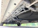 ハイウェイスター Vセレクション 両側電動ドア 純正SDナビ 後席モニター バックカメラ 衝突被害軽減システム 禁煙車 ドラレコ スマートキー LEDヘッド ビルトインETC クルコン 純正16インチアルミ オートライト(23枚目)