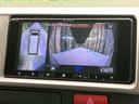 ハイエースワゴン GL SDナビ 電動スライドドア 全周囲カメラ 衝突被害軽減システム 禁煙車 ドラレコ コーナーセンサー スマートキー LEDヘッド ETC オートハイビーム 車線逸脱警報 オートライト オートエアコン(4枚目)