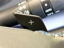 アドバンス　４ＷＤ　純正８型ナビ　サイド・バックカメラ　衝突被害軽減システム　レーダークルーズ　禁煙車　スマートキー　ＬＥＤヘッド　ＥＴＣ　純正１７インチアルミ　車線逸脱警報　オートライト　デュアルエアコン（56枚目）