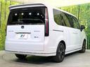 ｅ：ＨＥＶスパーダ　純正１１型ナビ　バックカメラ　ホンダセンシング　レーダークルーズ　両側電動ドア　前席シートヒーター　ハーフレザーシート　パワーバックドア　ブラインドスポットモニター（18枚目）