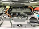 ｅ：ＨＥＶスパーダ　純正１１型ナビ　バックカメラ　ホンダセンシング　レーダークルーズ　両側電動ドア　前席シートヒーター　ハーフレザーシート　パワーバックドア　ブラインドスポットモニター（19枚目）