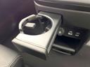 ｅ：ＨＥＶスパーダ　純正１１型ナビ　バックカメラ　ホンダセンシング　レーダークルーズ　両側電動ドア　前席シートヒーター　ハーフレザーシート　パワーバックドア　ブラインドスポットモニター（35枚目）