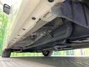 ２５０ハイウェイスター　両側電動ドア　純正ＳＤナビ　後席モニター　全周囲カメラ　禁煙車　電動リアゲート　ハーフレザーシート　ドラレコ　スマートキー　ＨＩＤヘッド　ビルトインＥＴＣ　純正１８インチアルミ　デュアルエアコン（22枚目）