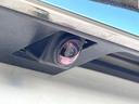 ２５０ハイウェイスター　両側電動ドア　純正ＳＤナビ　後席モニター　全周囲カメラ　禁煙車　電動リアゲート　ハーフレザーシート　ドラレコ　スマートキー　ＨＩＤヘッド　ビルトインＥＴＣ　純正１８インチアルミ　デュアルエアコン（59枚目）