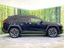 アドベンチャー　４ＷＤ　９型純正ナビ　フロント・サイド・バックカメラ　衝突被害軽減システム　レーダークルーズ　禁煙車　ハーフレザーシート　前席シートエアコン　パワーシート　ドラレコ　コーナーセンサー　スマートキー（69枚目）