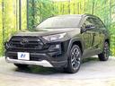 アドベンチャー　４ＷＤ　９型純正ナビ　フロント・サイド・バックカメラ　衝突被害軽減システム　レーダークルーズ　禁煙車　ハーフレザーシート　前席シートエアコン　パワーシート　ドラレコ　コーナーセンサー　スマートキー（70枚目）