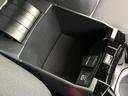 ハイブリッドＧ　Ｚ　衝突被害軽減システム　レーダークルーズ　禁煙車　ドラレコ　コーナーセンサー　スマートキー　バックカメラ　ＬＥＤヘッド　ＥＴＣ２．０　純正１８インチアルミ　オートハイビーム　車線逸脱警報　オートライト（47枚目）