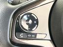 G・Lホンダセンシング SDナビ 電動スライドドア バックカメラ 衝突軽減 レーダークルーズ 禁煙車 ドラレコ スマートキー LEDヘッド ビルトインETC 純正14インチアルミ オートハイビーム 車線逸脱警報(28枚目)