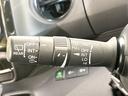 G・Lホンダセンシング SDナビ 電動スライドドア バックカメラ 衝突軽減 レーダークルーズ 禁煙車 ドラレコ スマートキー LEDヘッド ビルトインETC 純正14インチアルミ オートハイビーム 車線逸脱警報(30枚目)