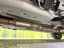 Ｐ　４ＷＤ　純正１０型ナビ　ターボ　ディーゼル（軽油）　両側電動ドア　バックカメラ　衝突被害軽減システム　レーダークルーズ　禁煙車　パワーシート　ドラレコ　スマートキー　ＬＥＤヘッド　ＥＴＣ（24枚目）