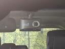 Ｐ　４ＷＤ　純正１０型ナビ　ターボ　ディーゼル（軽油）　両側電動ドア　バックカメラ　衝突被害軽減システム　レーダークルーズ　禁煙車　パワーシート　ドラレコ　スマートキー　ＬＥＤヘッド　ＥＴＣ（41枚目）