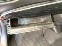 Ａレザーパッケージ　純正１１型ナビ　バックカメラ　衝突軽減　レーダークルーズ　禁煙車　レザーシート　パワーシート　コーナーセンサー　スマートキー　ＬＥＤヘッド　ＥＴＣ２．０　オートハイビーム　車線逸脱警報　オートライト（39枚目）