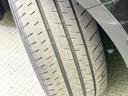 ハイブリッド　ダブルバイビー　バックカメラ　衝突被害軽減システム　レーダークルーズ　禁煙車　ハーフレザーシート　ドラレコ　コーナーセンサー　スマートキー　ＬＥＤヘッド　ビルトインＥＴＣ　純正１７インチアルミ　オートハイビーム（34枚目）