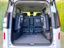 ハイウェイスターＶ　登録済未使用車　純正１２型ナビ　全周囲カメラ　プロパイロット　両側電動スライドドア　ブラインドスポットモニター　フルセグＴＶ　Ｂｌｕｅｔｏｏｔｈ再生　リヤオートエアコン　ＬＥＤヘッドライト（11枚目）