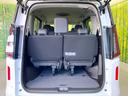 ハイウェイスターＶ　登録済未使用車　純正１２型ナビ　全周囲カメラ　プロパイロット　両側電動スライドドア　ブラインドスポットモニター　フルセグＴＶ　Ｂｌｕｅｔｏｏｔｈ再生　リヤオートエアコン　ＬＥＤヘッドライト（41枚目）