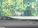 ハイブリッドＸＳターボ　両側電動ドア　全周囲カメラ　衝突被害軽減システム　禁煙車　ドラレコ　コーナーセンサー　スマートキー　ＬＥＤヘッド　ＥＴＣ　純正１５インチアルミ　オートハイビーム　車線逸脱警報　オートライト（59枚目）