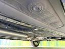 ハイブリッドＭＶ　両側電動ドア　全周囲カメラ　衝突被害軽減システム　禁煙車　コーナーセンサー　スマートキー　ＬＥＤヘッド　純正１５インチアルミ　車線逸脱警報　オートライト　オートエアコン　Ｂｌｕｅｔｏｏｔｈ　ＣＤ（22枚目）
