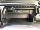ハイブリッドＭＶ　両側電動ドア　全周囲カメラ　衝突被害軽減システム　禁煙車　コーナーセンサー　スマートキー　ＬＥＤヘッド　純正１５インチアルミ　車線逸脱警報　オートライト　オートエアコン　Ｂｌｕｅｔｏｏｔｈ　ＣＤ（64枚目）