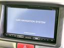 【ナビゲーション】使いやすいナビで目的地までしっかり案内してくれます。各種オーディオ再生機能も充実しており、お車の運転がさらに楽しくなります！！