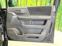 Ｌ　両側電動ドア　純正ＨＤＤナビ　後席モニター　バックカメラ　禁煙車　ビルトインＥＴＣ　オートライト　オートエアコン　ＣＤ　ＤＶＤ再生　フルセグ（37枚目）