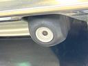 Ｌ　両側電動ドア　純正ＨＤＤナビ　後席モニター　バックカメラ　禁煙車　ビルトインＥＴＣ　オートライト　オートエアコン　ＣＤ　ＤＶＤ再生　フルセグ（53枚目）