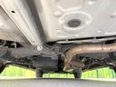 ２．５Ｚ　Ａエディション　両側電動ドア　純正ＳＤナビ　後席モニター　バックカメラ　禁煙車　ドラレコ　コーナーセンサー　スマートキー　ＬＥＤヘッド　ビルトインＥＴＣ　クルコン　純正１８インチアルミ　オートライト（19枚目）