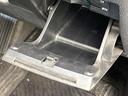 ２．５Ｚ　Ａエディション　両側電動ドア　純正ＳＤナビ　後席モニター　バックカメラ　禁煙車　ドラレコ　コーナーセンサー　スマートキー　ＬＥＤヘッド　ビルトインＥＴＣ　クルコン　純正１８インチアルミ　オートライト（38枚目）