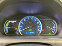 ハイブリッドＧ　両側電動ドア　純正９型ナビ　バックカメラ　禁煙車　スマートキー　ＬＥＤヘッド　ビルトインＥＴＣ　クルコン　純正１５インチアルミ　オートライト　デュアルエアコン　Ｂｌｕｅｔｏｏｔｈ　ＣＤ　ＤＶＤ再生（25枚目）