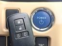 ハイブリッドＧ　両側電動ドア　純正９型ナビ　バックカメラ　禁煙車　スマートキー　ＬＥＤヘッド　ビルトインＥＴＣ　クルコン　純正１５インチアルミ　オートライト　デュアルエアコン　Ｂｌｕｅｔｏｏｔｈ　ＣＤ　ＤＶＤ再生（34枚目）