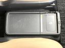 ハイブリッドＧ　両側電動ドア　純正９型ナビ　バックカメラ　禁煙車　スマートキー　ＬＥＤヘッド　ビルトインＥＴＣ　クルコン　純正１５インチアルミ　オートライト　デュアルエアコン　Ｂｌｕｅｔｏｏｔｈ　ＣＤ　ＤＶＤ再生（42枚目）