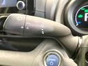 ハイブリッドＧ　全周囲カメラ　衝突被害軽減システム　レーダークルーズ　禁煙車　ドラレコ　コーナーセンサー　スマートキー　ＬＥＤヘッド　ビルトインＥＴＣ　１６インチアルミ　オートハイビーム　オートライト（33枚目）