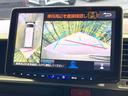 ハイエースワゴン GL 電動スライドドア SDナビ 全周囲カメラ 100V電源 衝突被害軽減システム 禁煙車 ドラレコ コーナーセンサー スマートキー LEDヘッド ビルトインETC オートハイビーム 車線逸脱警報 中古車画像_4