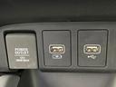 ｅ：ＨＥＶ　ＲＳ　禁煙車　純正９型ナビ　バックカメラ　ＥＴＣ２．０　ホンダセンシング　レーダークルーズ　Ｂｌｕｅｔｏｏｔｈ　ＬＥＤヘッド　純正１６インチＡＷ（32枚目）