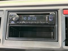 お好きな音楽を車内でお楽しみいただけます♪スピーカー交換・ウーハー追加などの音質向上や、最新ナビ・後席モニター等の取り付けも是非ご相談ください！ 3